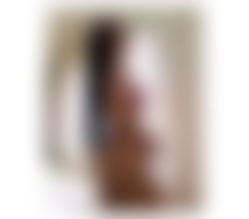 Escorts East London Clapton - East London - Photos for Karina 💋 New in Town Latina 🔥