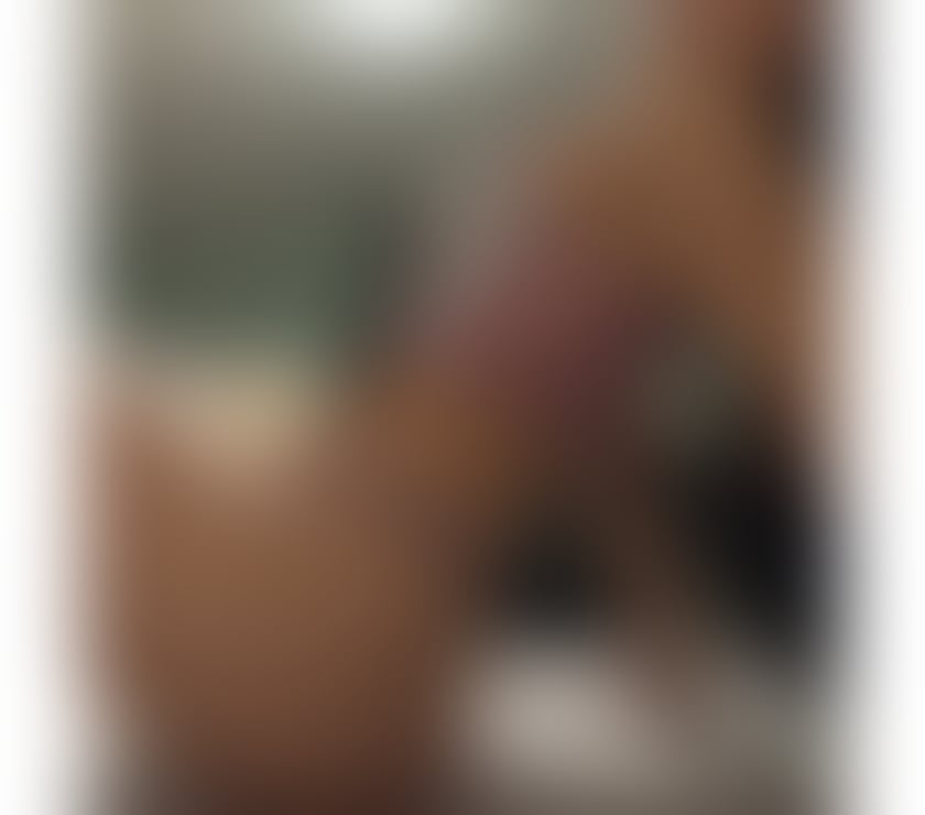 Escorts East London Clapton - East London - Photos for Karina 💋 New in Town Latina 🔥