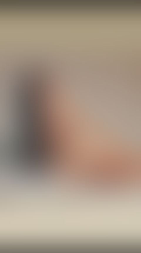 Escorts East London Clapton - East London - 
