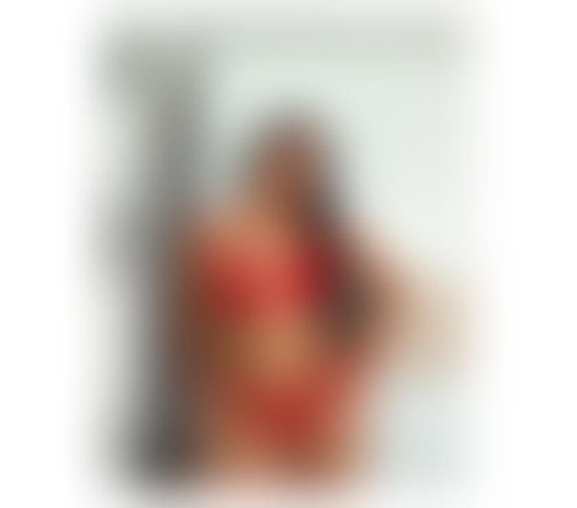 Escorts East London Clapton - East London - Photos for Karina 💋 New in Town Latina 🔥