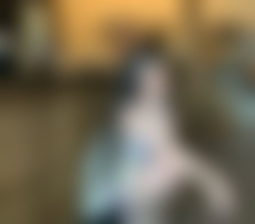 Escort Leigh-on-Sea Southend-on-Sea - Photos for 1💖NEW💖PARTY💋MASSAGE 💖100% REAL