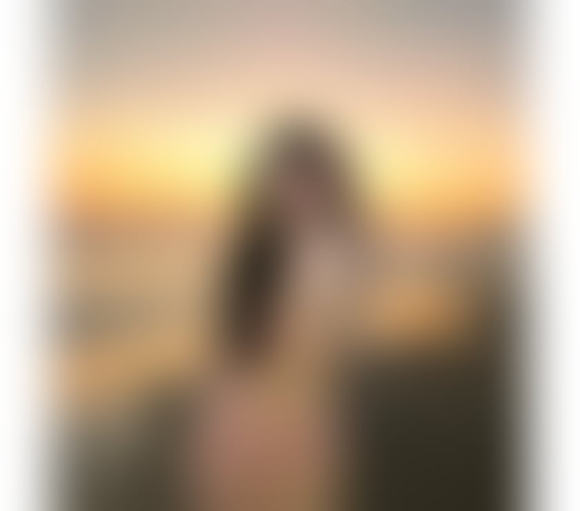 Escort Leigh-on-Sea Southend-on-Sea - Photos for 1💖NEW💖PARTY💋MASSAGE 💖100% REAL