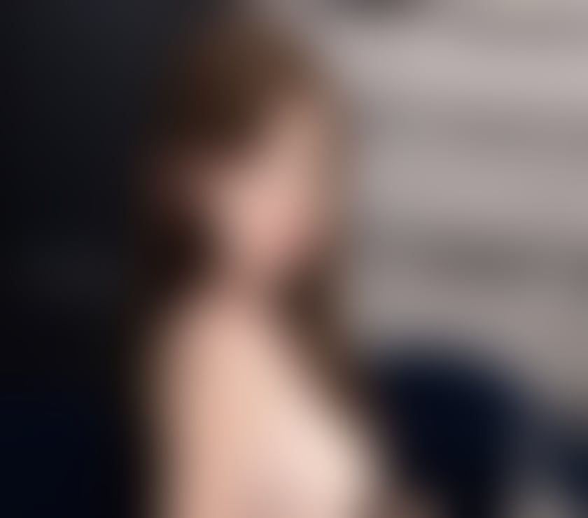 Escort Leigh-on-Sea Southend-on-Sea - Photos for 1💖NEW💖PARTY💋MASSAGE 💖100% REAL