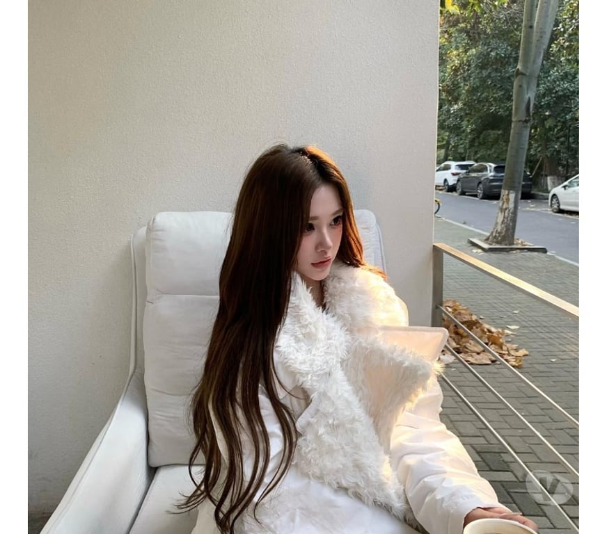 Escorts Essex Southend-on-Sea - Photos for 1💖NEW💖PARTY💋MASSAGE 💖100% REAL