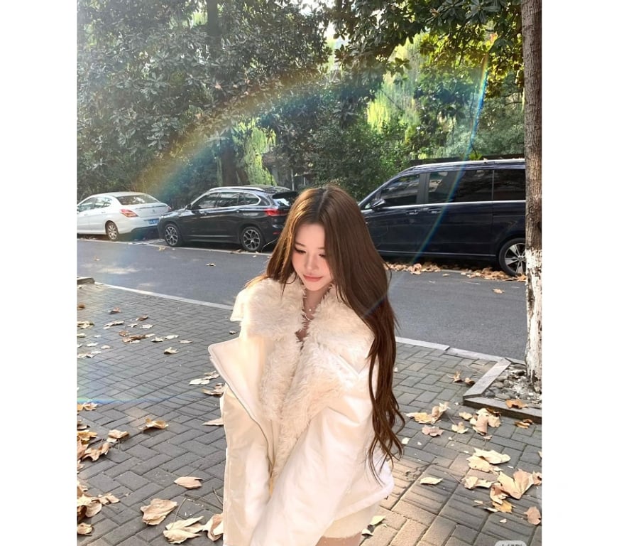 Escorts Essex Southend-on-Sea - Photos for 1💖NEW💖PARTY💋MASSAGE 💖100% REAL