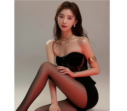 Escort Leigh-on-Sea Southend-on-Sea - Photos for 💖NEW💖PARTY💋MASSAGE 💖100% REAL