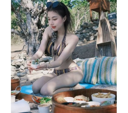 Escort Leigh-on-Sea Southend-on-Sea - Photos for 💖NEW💖PARTY💋MASSAGE 💖100% REAL