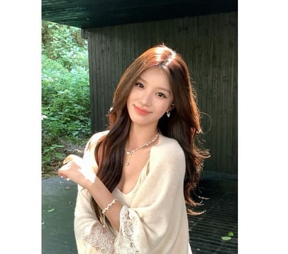 Escort Leigh-on-Sea Southend-on-Sea - Photos for 1💖NEW💖PARTY💋MASSAGE 💖100% REAL