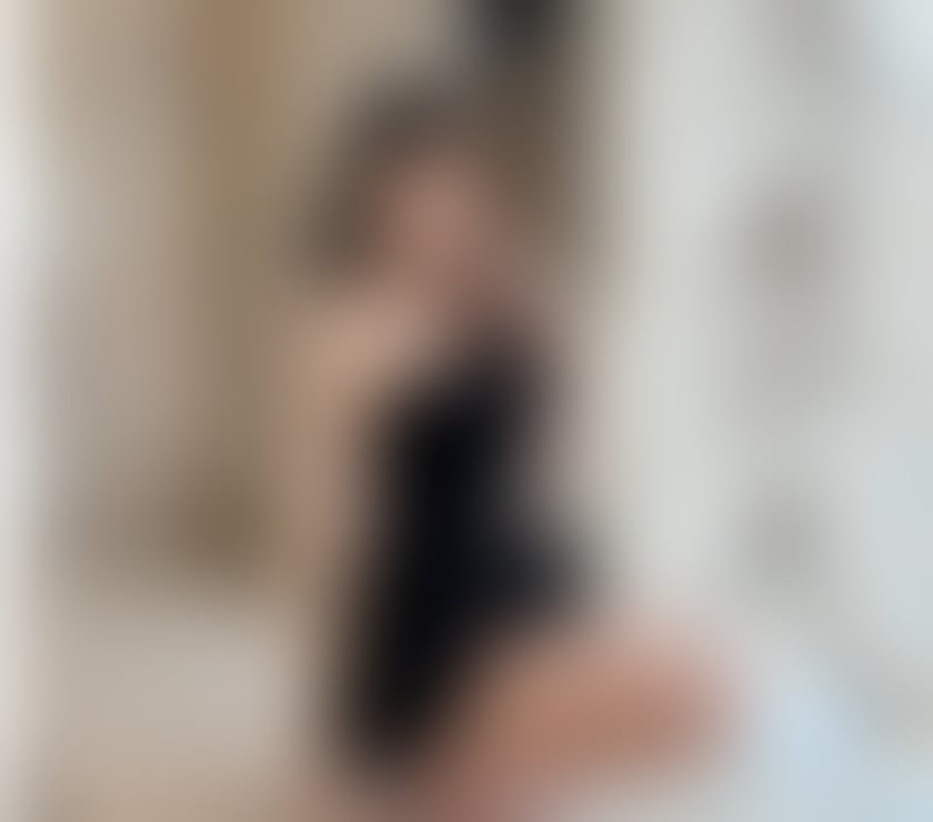 Escorts Southend Airport Southend-on-Sea - Photos for 💯hot oil massage🔥New girl Hot and escort full service