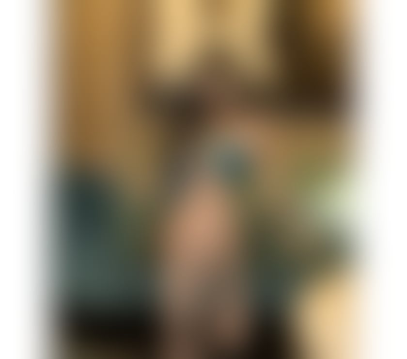 Escorts Southend Airport Southend-on-Sea - Photos for 💯hot oil massage🔥New girl Hot and escort full service