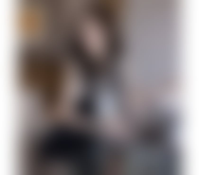 Escorts Southend Airport Southend-on-Sea - Photos for 💯hot oil massage🔥New girl Hot and escort full service