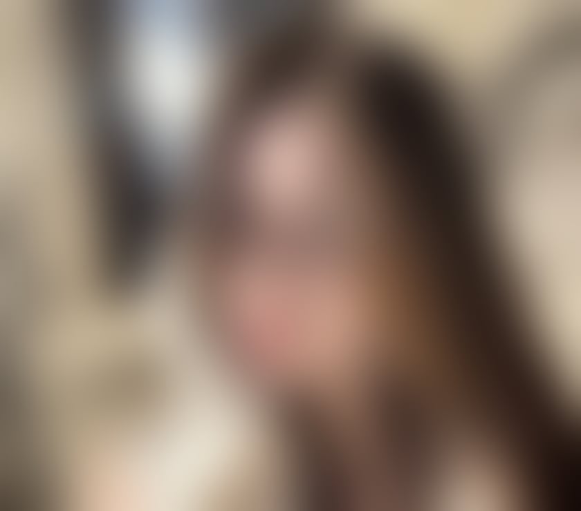 Escorts Westcliff-on-Sea Southend-on-Sea - Photos for PERFECT❣️ASIAN MASSAGE❣️