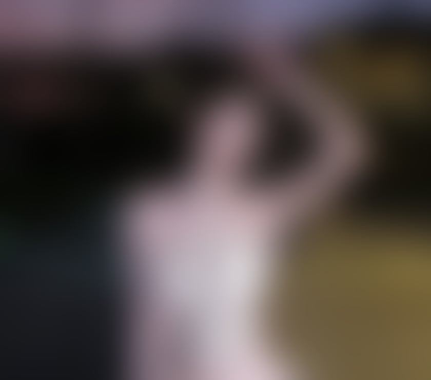 Escorts Westcliff-on-Sea Southend-on-Sea - Photos for PERFECT❣️ASIAN MASSAGE❣️