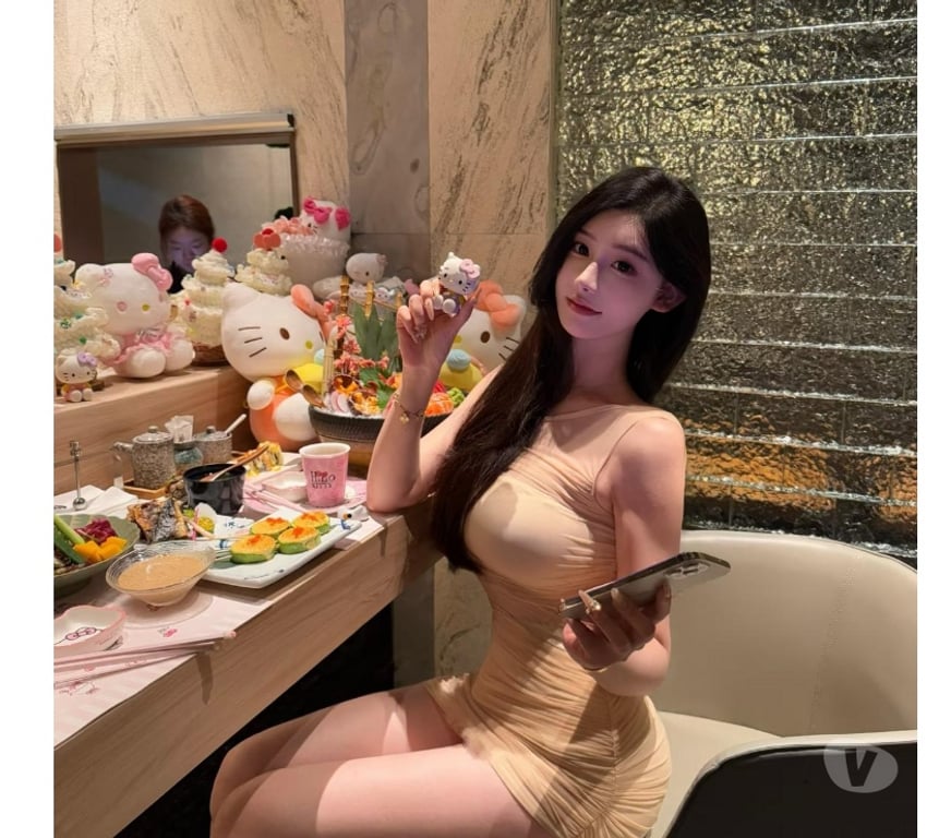 Escorts Essex Southend-on-Sea - Photos for PERFECT❣️ASIAN MASSAGE❣️