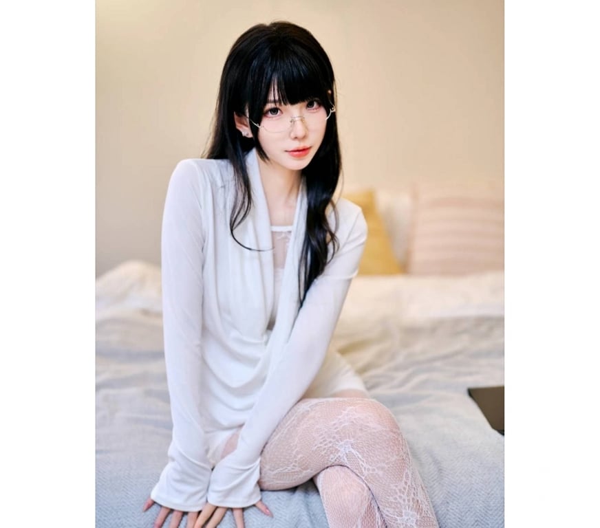 Escorts Essex Southend-on-Sea - Photos for PERFECT❣️ASIAN MASSAGE❣️