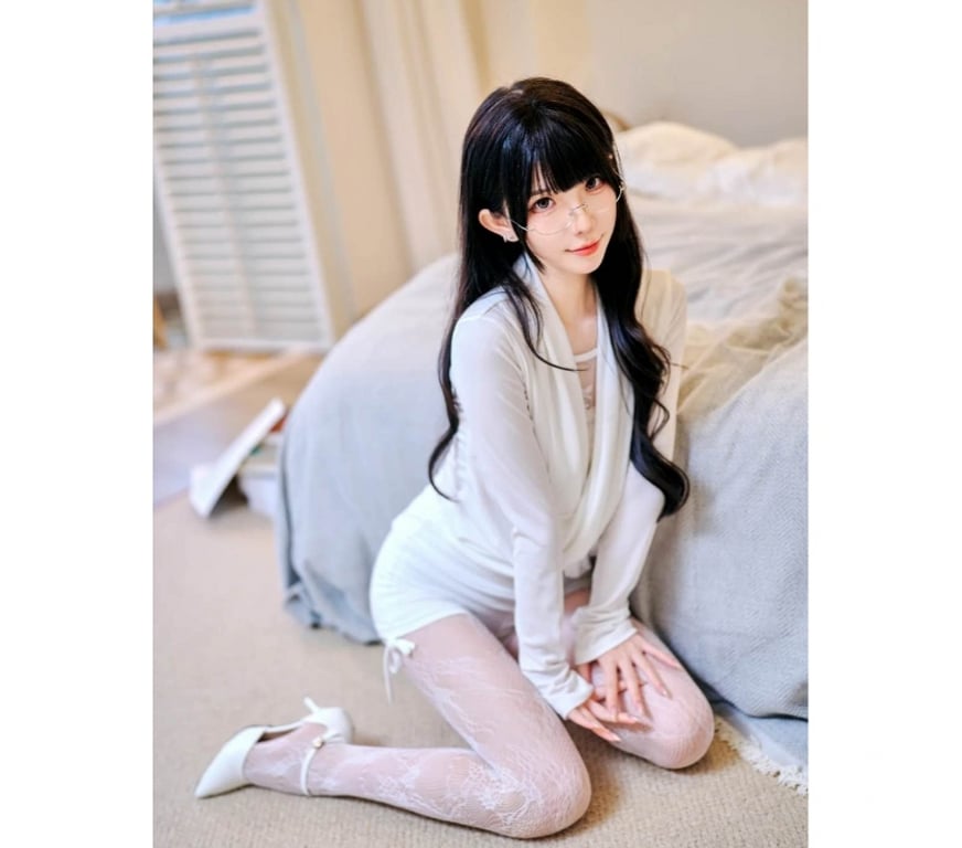 Escorts Essex Southend-on-Sea - Photos for PERFECT❣️ASIAN MASSAGE❣️