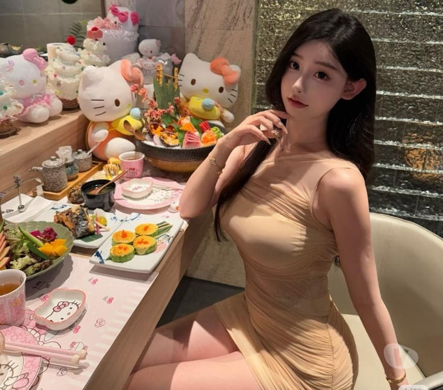 Escorts Essex Southend-on-Sea - Photos for PERFECT❣️ASIAN MASSAGE❣️