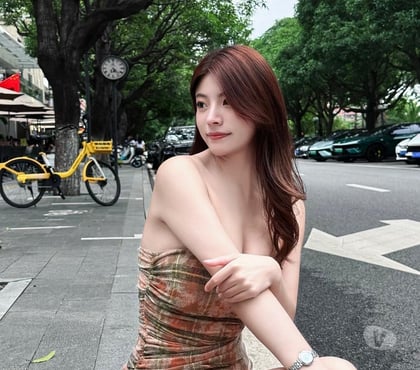 Escorts Westcliff-on-Sea Southend-on-Sea - Photos for PERFECT❣️ASIAN MASSAGE❣️