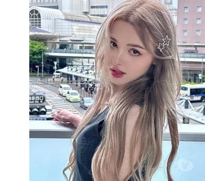 Escorts Westcliff-on-Sea Southend-on-Sea - Photos for PERFECT❣️ASIAN MASSAGE❣️