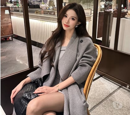 Escorts Westcliff-on-Sea Southend-on-Sea - Photos for PERFECT❣️ASIAN MASSAGE❣️