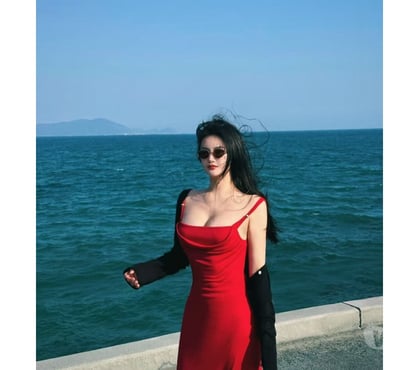 Escorts Westcliff-on-Sea Southend-on-Sea - Photos for PERFECT❣️ASIAN MASSAGE❣️