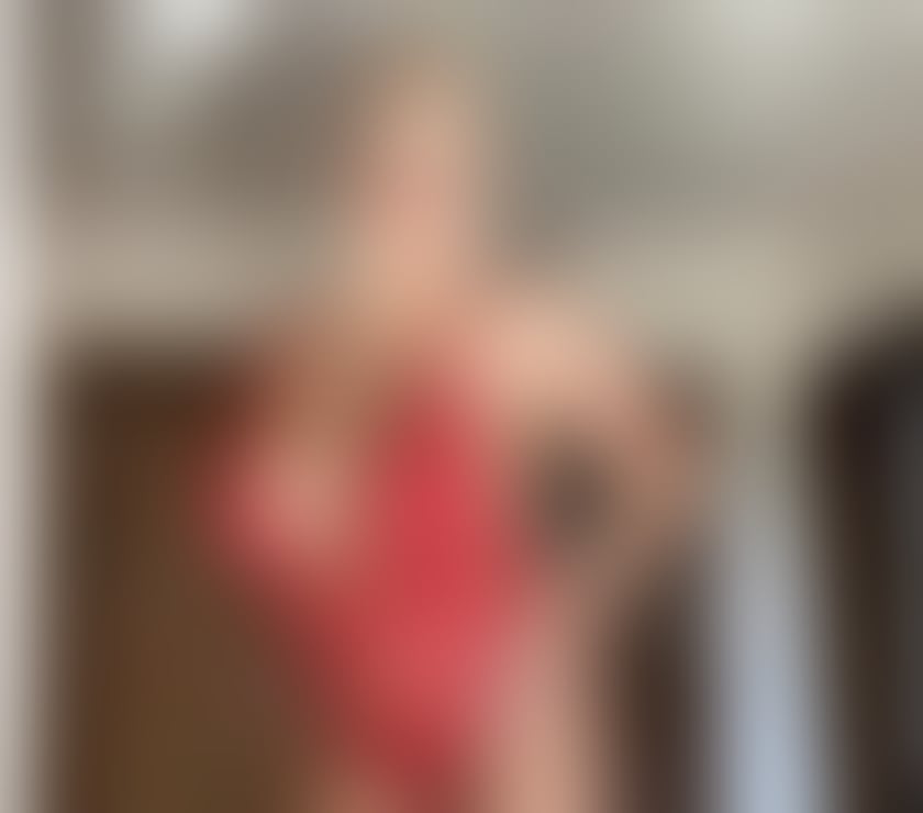 Escorts Buckinghamshire Milton Keynes - Photos for LAURA ❤️ Blonde – Sweet, Sensual & a Little Naughty