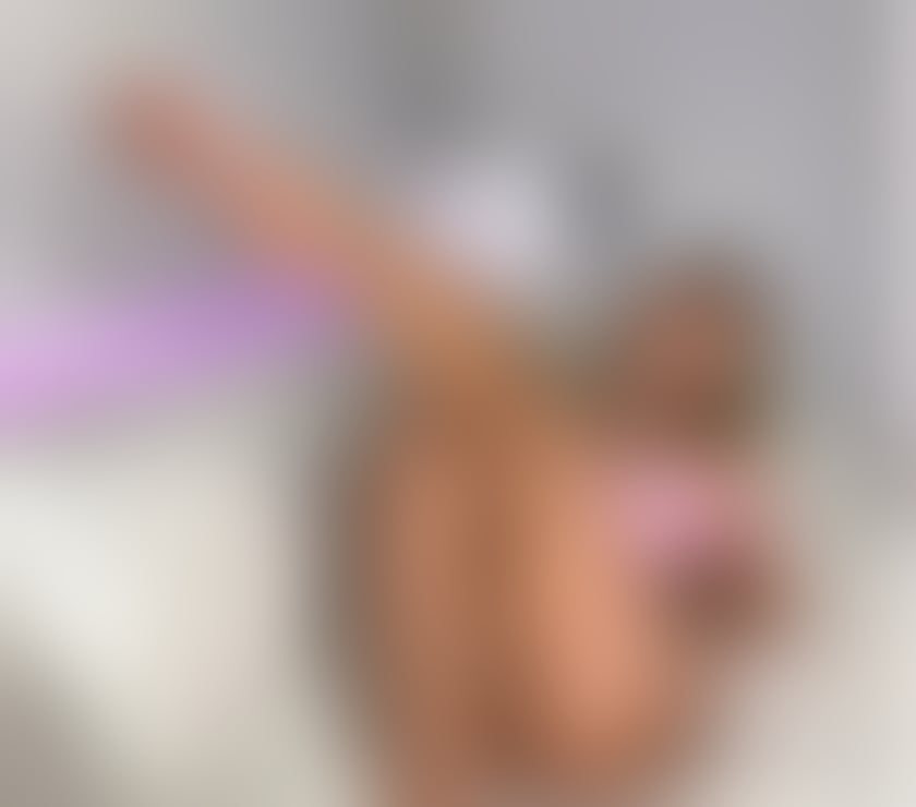 Escorts Buckinghamshire Milton Keynes - Photos for Laura❤️new in Milton Keynes ✅best service full service