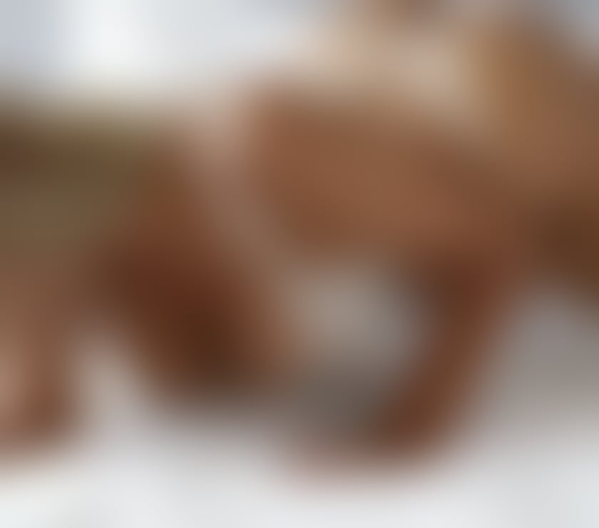 Escorts Buckinghamshire Milton Keynes - Photos for CARLY❤️NEW ✅best service ❤️owo