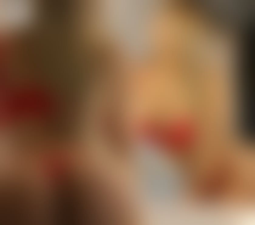 Escorts Buckinghamshire Milton Keynes - Photos for CARLY❤️NEW ✅best service ❤️owo