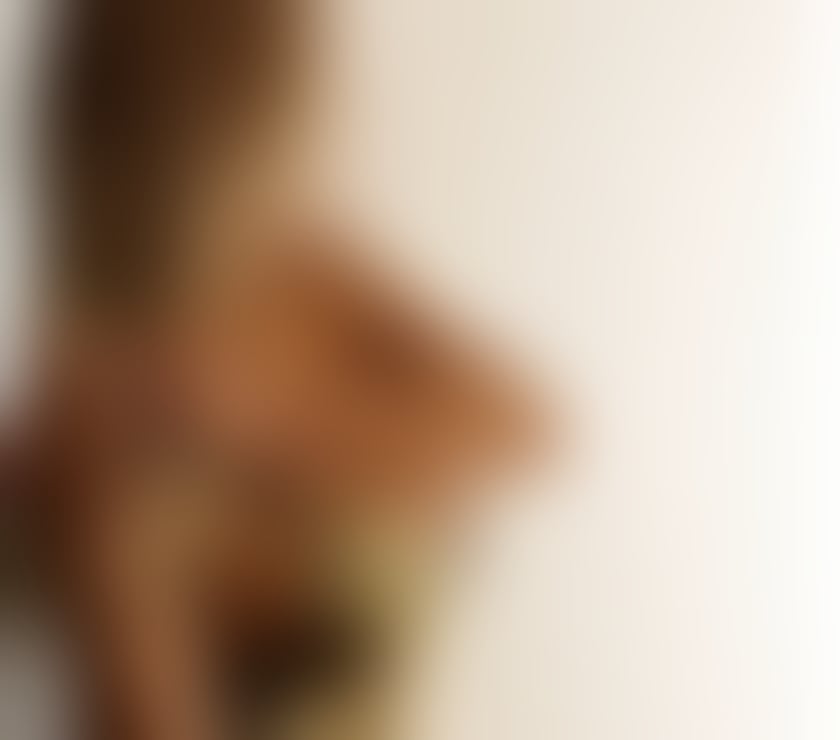 Escorts and Massages Milton Keynes City Centre Milton Keynes - Photos for CARLY❤️NEW ✅best service ❤️owo