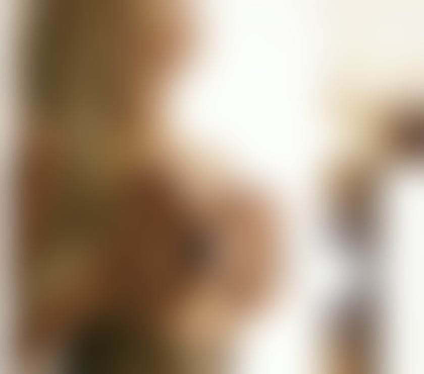 Escorts Buckinghamshire Milton Keynes - Photos for CARLY❤️NEW ✅best service ❤️owo