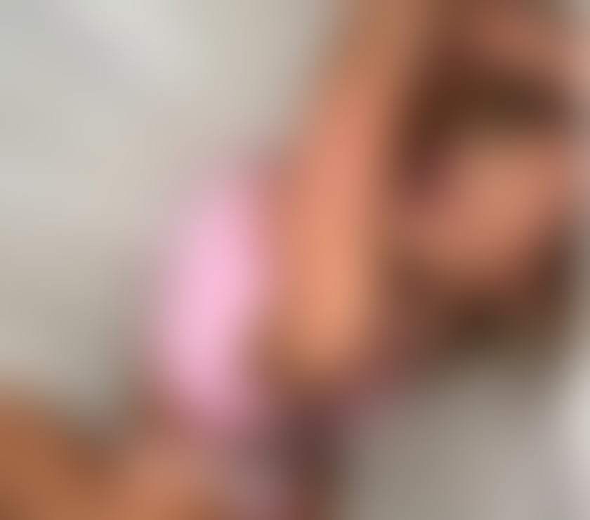 Escorts Buckinghamshire Milton Keynes - Photos for Laura❤️new in Milton Keynes ✅best service full service