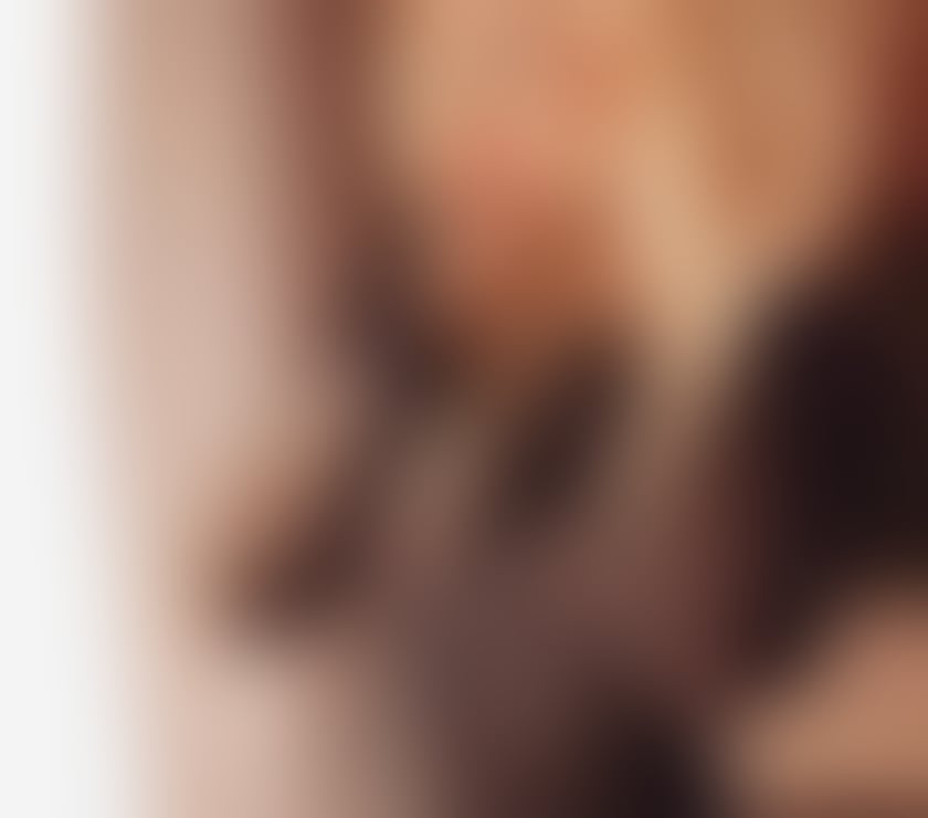 Escorts Buckinghamshire Milton Keynes - Photos for CARLY❤️NEW ✅best service ❤️owo