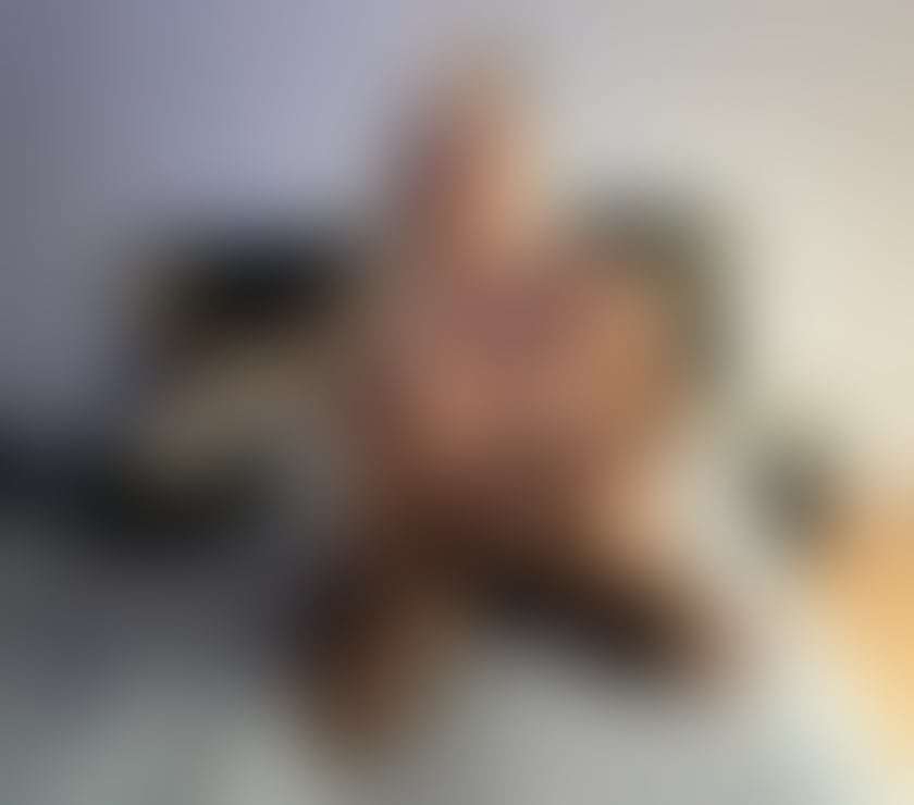 Escorts and Massages Milton Keynes City Centre Milton Keynes - Photos for Laura❤️new in Milton Keynes ✅best service full service