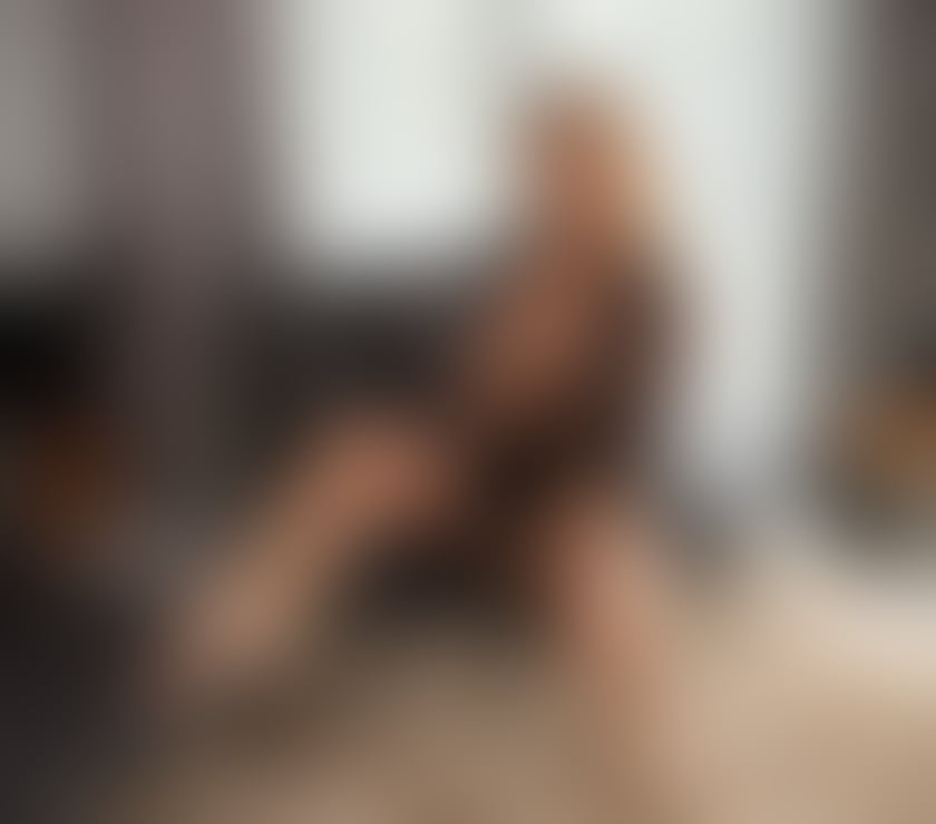 Escorts Buckinghamshire Milton Keynes - Photos for CARLY❤️NEW ✅best service ❤️owo
