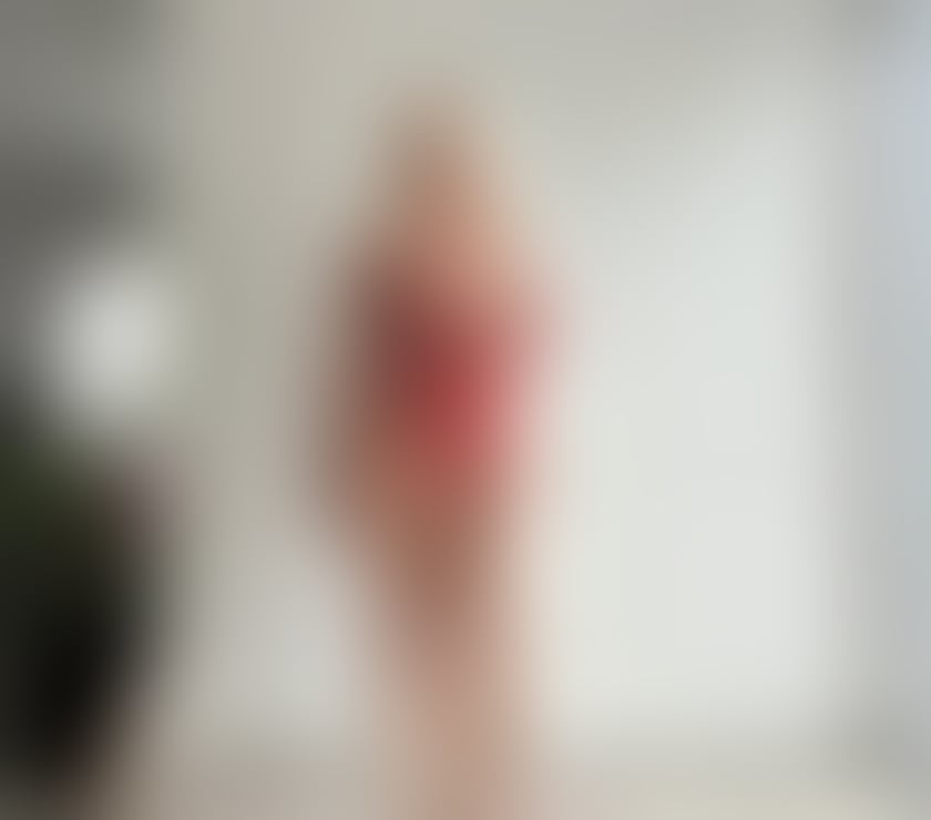 Escorts Buckinghamshire Milton Keynes - Photos for LAURA ❤️ Blonde – Sweet, Sensual & a Little Naughty