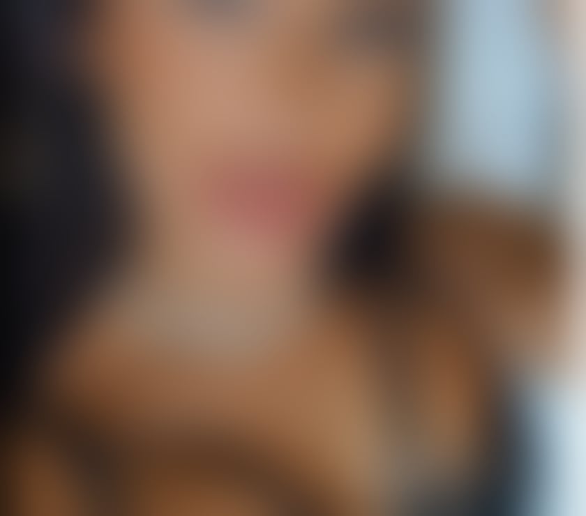 Escorts and Massages Milton Keynes City Centre Milton Keynes - Photos for Laura❤️new in Milton Keynes ✅best service full service