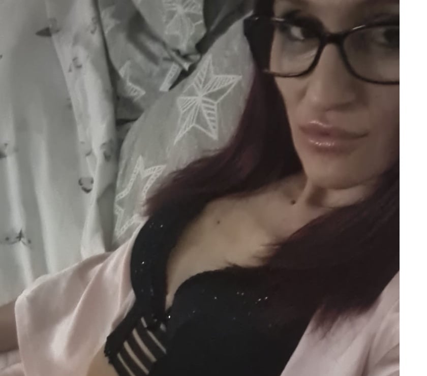 Escorts and Massages Milton Keynes City Centre Milton Keynes - Photos for ALEXIA❤️NEW ✅best service ❤️PARTY GIRL