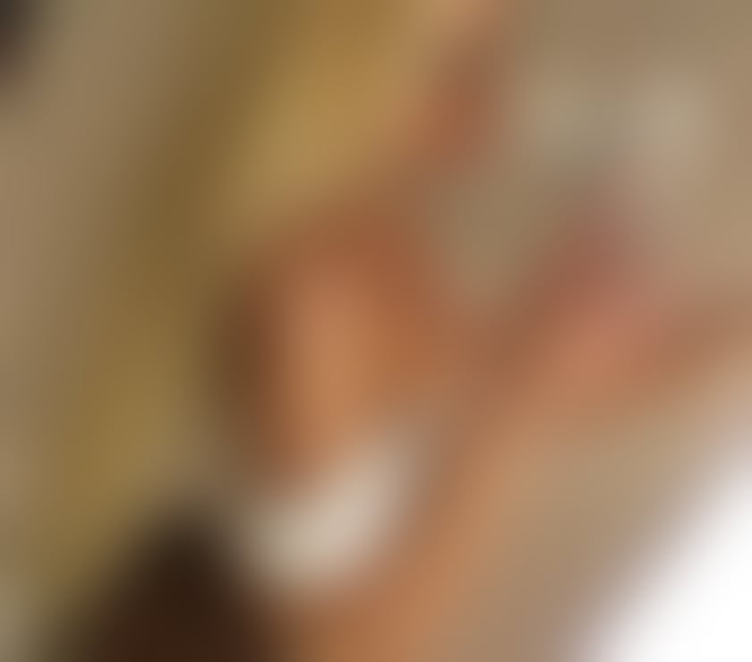 Escorts Buckinghamshire Milton Keynes - Photos for CLARA❤️NEW ✅best service ❤️GEF experience