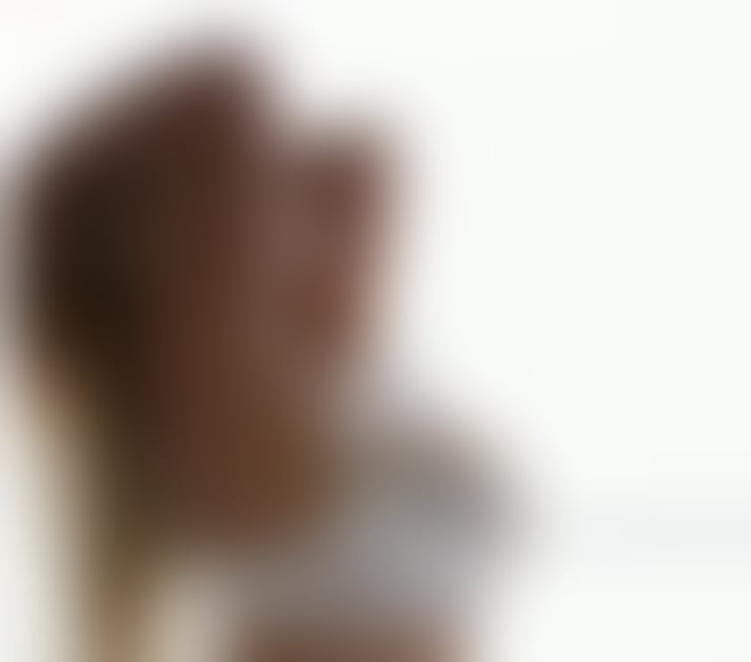 Escorts Buckinghamshire Milton Keynes - Photos for CLARA❤️NEW ✅best service ❤️GEF experience
