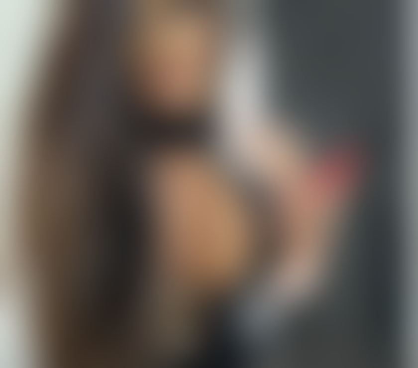 Escorts and Massages Milton Keynes City Centre Milton Keynes - Photos for Laura❤️new in Milton Keynes ✅best service full service