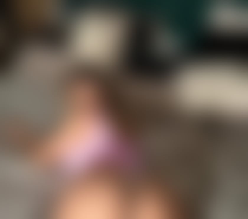 Escorts Buckinghamshire Milton Keynes - Photos for Laura❤️new in Milton Keynes ✅best service full service