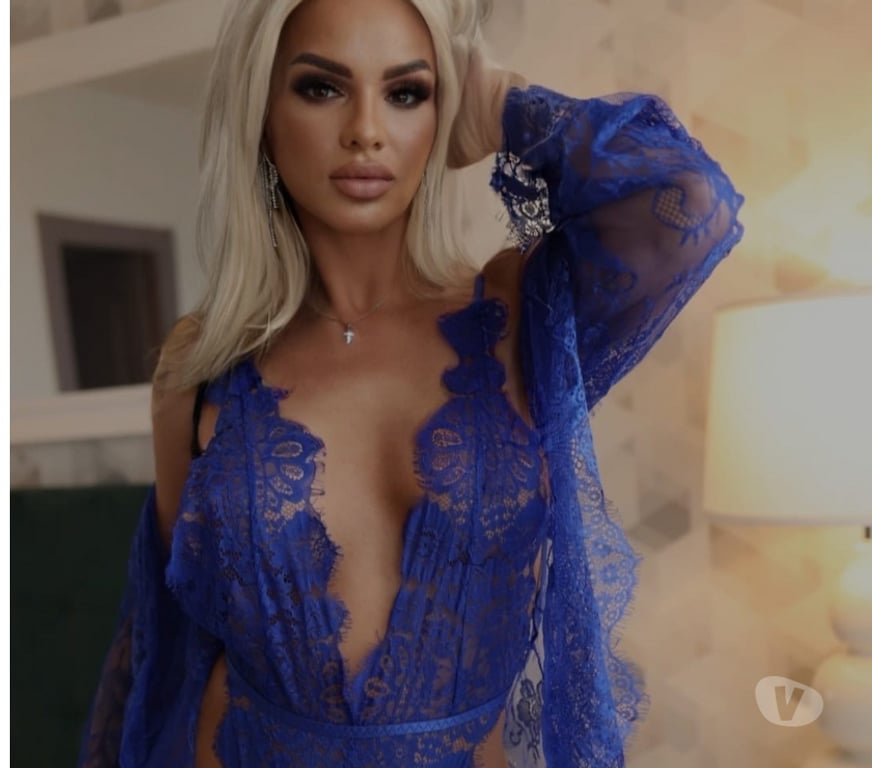 Escorts Buckinghamshire Milton Keynes - Photos for CARLY❤️NEW ✅best service ❤️owo