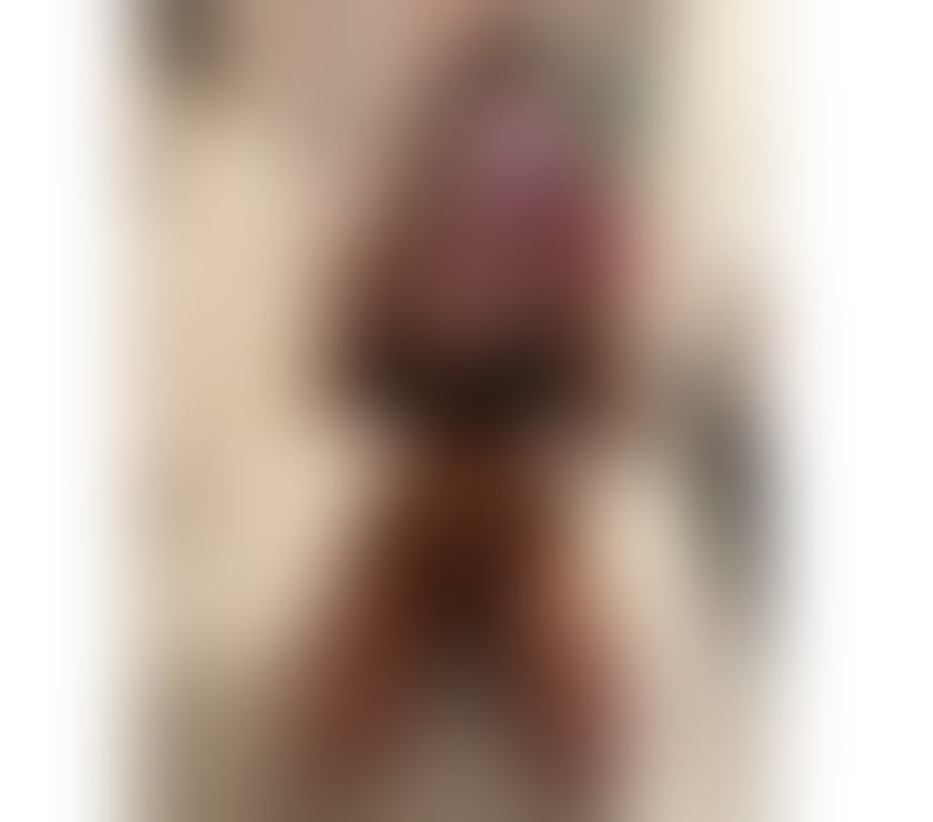 Escorts Nottinghamshire Nottingham - Photos for LYLY👅PLEASURE GUARANTEE🥵🍑HORNY AND W 💦T