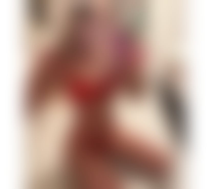 Escort Nottingham City Centre Nottingham - Photos for LYLY👅PLEASURE GUARANTEE🥵🍑HORNY AND W 💦T