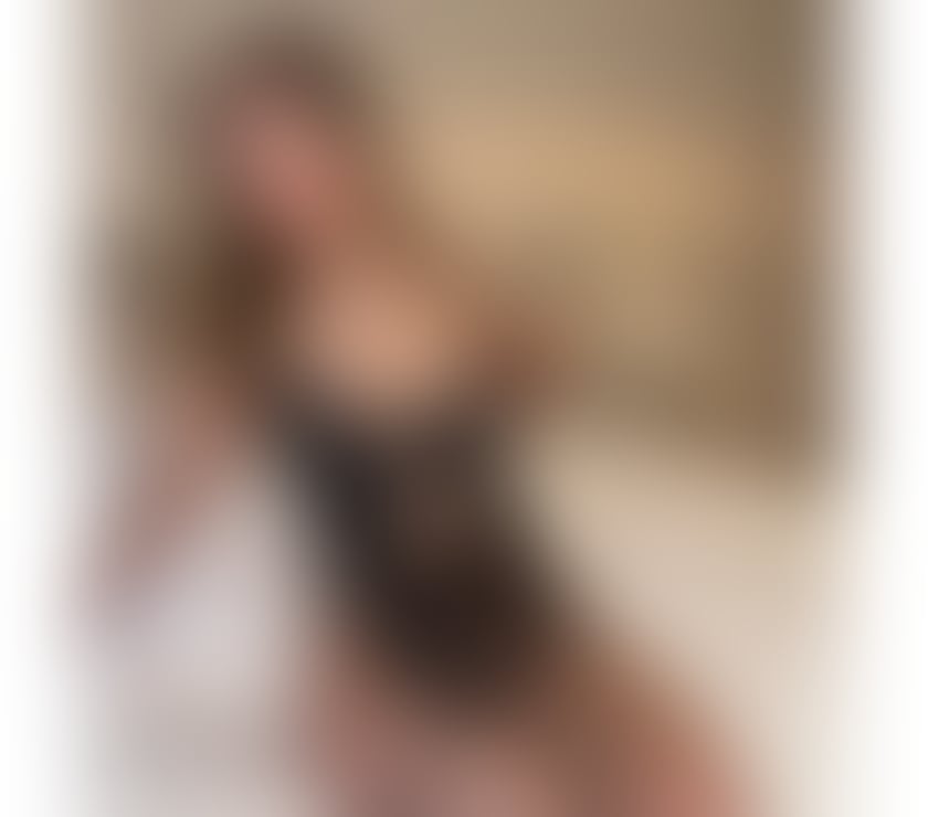 Escorts Nottinghamshire Nottingham - Photos for LYLY👅PLEASURE GUARANTEE🥵🍑HORNY AND W 💦T