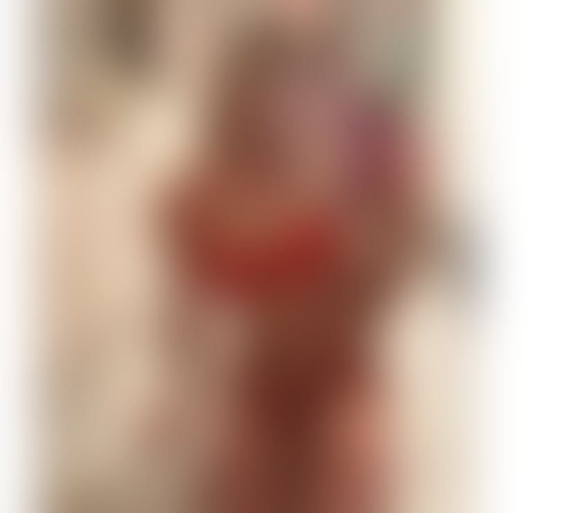 Escorts Nottinghamshire Nottingham - Photos for LYLY👅PLEASURE GUARANTEE🥵🍑HORNY AND W 💦T