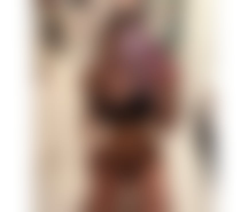 Escorts Nottinghamshire Nottingham - Photos for LYLY👅PLEASURE GUARANTEE🥵🍑HORNY AND W 💦T