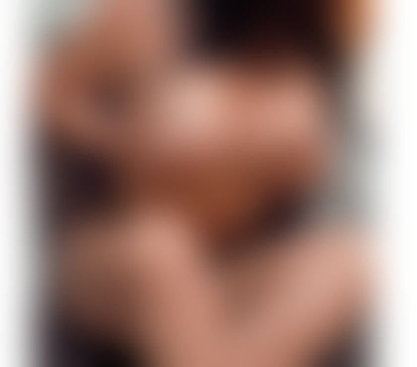 Escorts Essex Southend-on-Sea - Photos for MARIA BRAZILIAN MATURE BACK IN TOWN ❤️🥰FUN Now