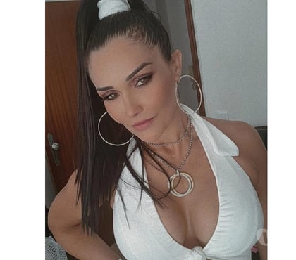  Escorts Leigh-on-Sea Southend-on-Sea - Photos for 🇧🇷🍷💃Maria Sexy Br Mature £50 15 Min 💋